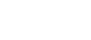 事業内容